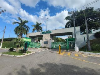Imagem do imóvel AP58515