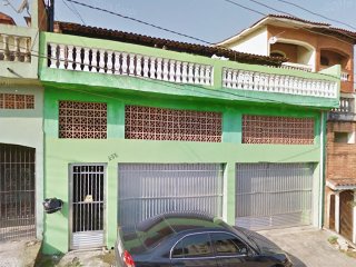 Imagem do imóvel CA25281