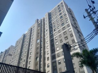 Imagem do imóvel AP92569