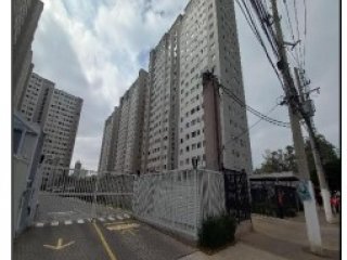 Imagem do imóvel AP47340