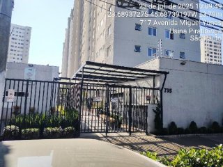 Imagem do imóvel AP30897