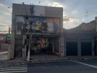 Imagem do imóvel CA30669
