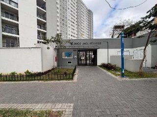 Imagem do imóvel AP48191