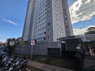 Imagem do imóvel AP36855