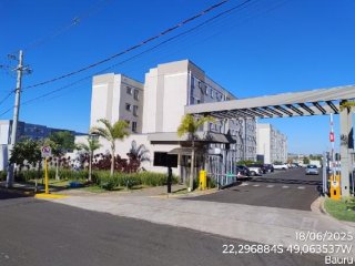 Imagem do imóvel AP00852