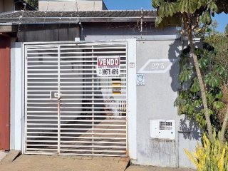 Imagem do imóvel CA12683