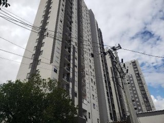 Imagem do imóvel AP84552
