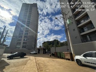 Imagem do imóvel AP63458