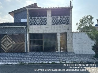 Imagem do imóvel CA57869