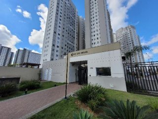 Imagem do imóvel AP05572