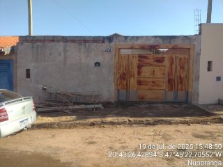 Imagem do imóvel CA47084