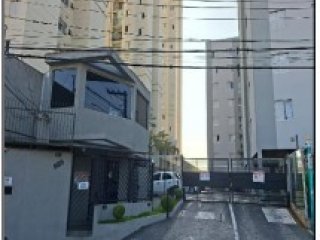 Imagem do imóvel AP85381