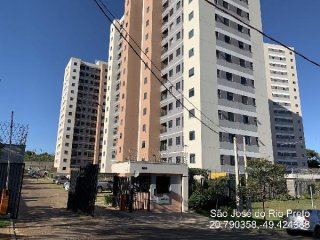 Imagem do imóvel AP10940