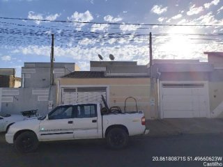 Imagem do imóvel CA30652
