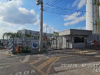 Imagem do imóvel AP84684