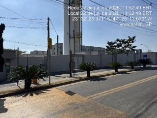 Imagem do imóvel AP77328