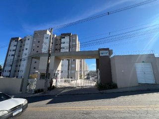 Imagem do imóvel AP68604