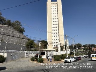 Imagem do imóvel AP16304
