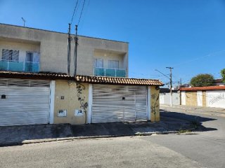 Imagem do imóvel CA30602