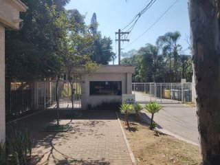 Imagem do imóvel AP47104