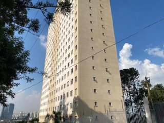 Imagem do imóvel AP59157
