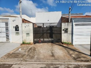 Imagem do imóvel PR15127