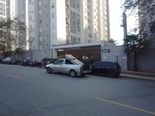Imagem do imóvel AP95912