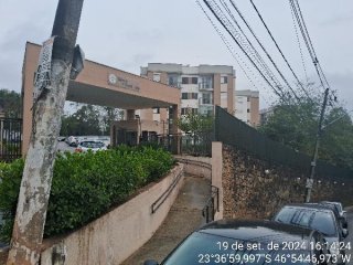 Imagem do imóvel AP44143