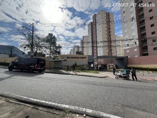 Imagem do imóvel AP90655