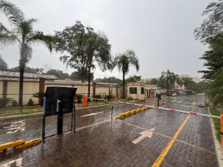 Imagem do imóvel AP85884