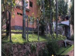 Imagem do imóvel CA47809