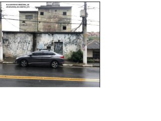 Imagem do imóvel CO86903