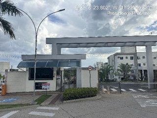Imagem do imóvel AP26713