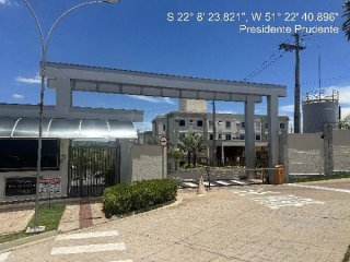Imagem do imóvel AP95288