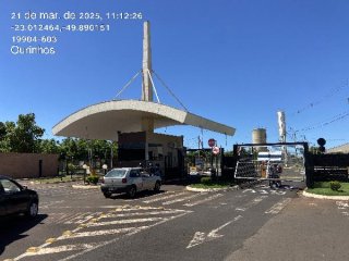 Imagem do imóvel CA35000