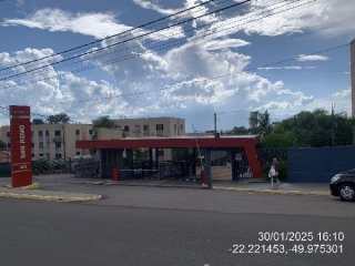 Imagem do imóvel AP73275