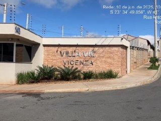 Imagem do imóvel AP57007