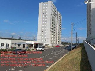 Imagem do imóvel AP51822