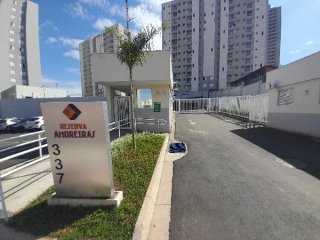 Imagem do imóvel AP76606