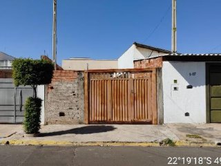 Imagem do imóvel CA89263
