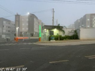 Imagem do imóvel AP10636
