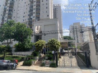 Imagem do imóvel AP32468