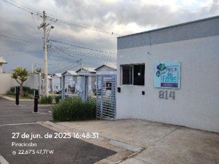 Imagem do imóvel CA34356