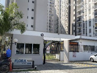 Imagem do imóvel AP19488