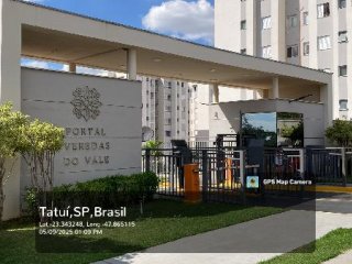 Imagem do imóvel AP52713