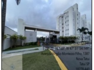Imagem do imóvel AP25817