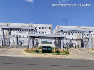 Imagem do imóvel AP59122