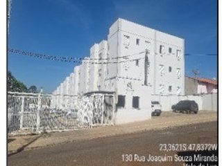 Imagem do imóvel AP05908