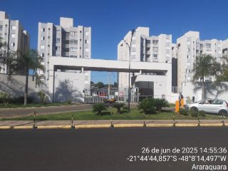 Imagem do imóvel AP22109