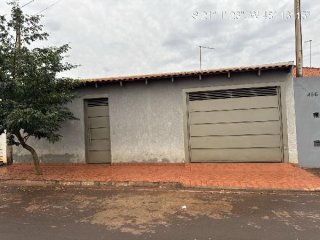 Imagem do imóvel CA50016